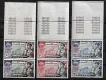 [The 50th Anniversary of Discovery of Anaphylaxis, típus PD]