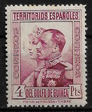 [King Alfonso XIII and Queen Victoria, type X2]