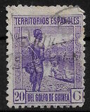 [Stamps of 1931 - Different Perforation, type V14]