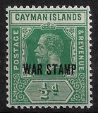 [No. 32 Overprinted "WAR STAMP", type M]
