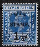 [No. 35a Surcharged, type K]