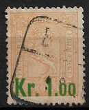 [Overprint, type K]