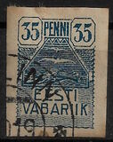 [New Daily Stamps, סוג F]