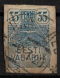 [New Daily Stamps, סוג F]