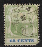 [Coat of Arms, type AG4]