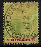 [Coat of Arms, 유형 AG10]