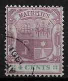 [Coat of Arms, type AG3]