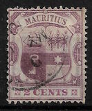[Coat of Arms, type AG8]