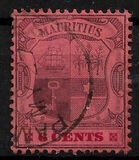 [Coat of Arms, 유형 AG14]