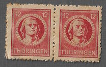 [Daily Stamps, тып C]