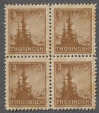 [Daily Stamps, тып A]