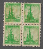 [Daily Stamps, тып A2]