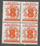 [Folk Solidarity, type C4]