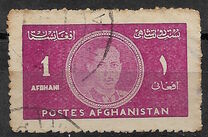 [Local Motifs, tipas CD1]