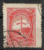 [Local Motifs, typ CA1]
