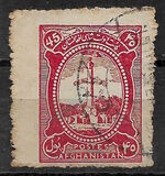 [Local Motifs, typ CA]