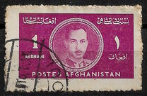[Local Motifs, type CC]