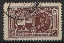 [Local Motifs, type CB1]