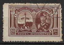 [Local Motifs, type CB1]