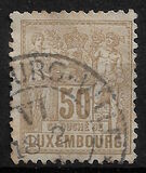 [Definitive Issue, Tip F10]