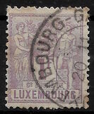 [Definitive Issue, Tip F11]