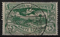 [Silesian Landscape, 유형 D2]