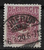 [Danish-German edition, نوع C4]