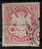 [Coat of Arms, タイプ D3]