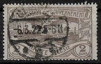 [Silesian Landscape, 유형 D5]