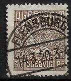 [Danish-German edition, نوع C7]