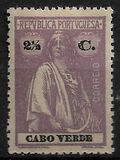 [Ceres - Coated paper, type R10]