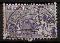 [Visit of President Terra of Uruguay, type EV1]
