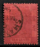 [Queen Victoria, tip A38]