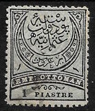 [Large Cresent - New Values & Different Colours, type K9]