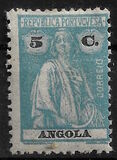 [Ceres, type N45]