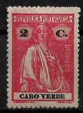 [Ceres - Coated paper, type R8]