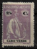[Ceres - Coated paper, type R10]