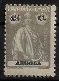 [Ceres, type N44]