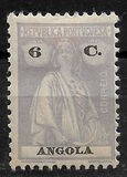[Ceres, type N46]