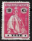 [Ceres, type B4]