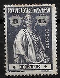 [Ceres, type B8]