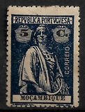 [Ceres - Coated Paper, प्रकार S6]