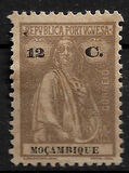 [Ceres, tyyppi S52]