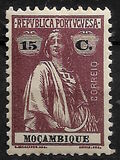 [Ceres - Ordinary Paper, type S28]