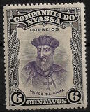 [Vasco da Gama, type O4]