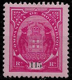 [Coat of Arms - New Values, Tip C44]
