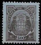 [Coat of Arms - New Values, Tip C46]