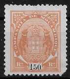 [Coat of Arms, tip C10]