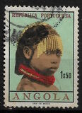 [Angolan Women, tyyppi FC]