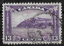 [Quebec Citadel, type BK1]